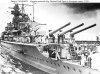 admiral graf spee 14